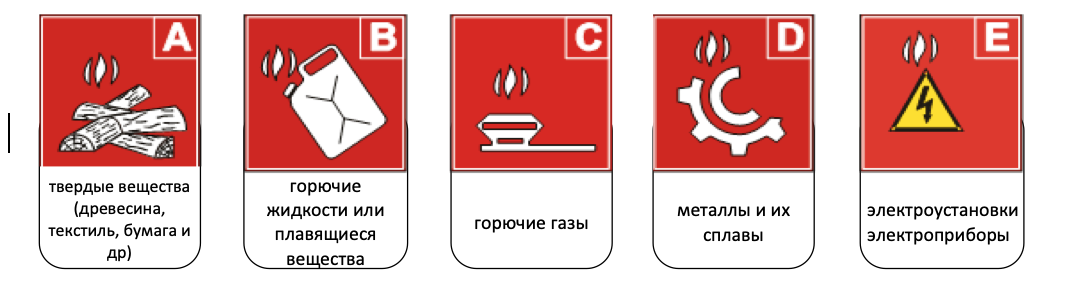 Снимок экрана 2025 04 04 в 16.04.03